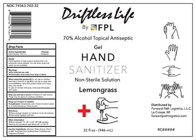5x7 Driftlesslife Handsanitizer32oz Lemongrass Copy Page 001